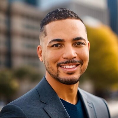 AI-Powered Social Gifting Platform GyftPro Surpasses 3,000 Downloads and 1,100 Active Users in First 90 Days