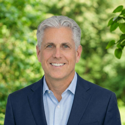 AristaMD Appoints Three-Time Fortune 500 Technology Leader Ken Chatfield as Chief Information and Technology Officer