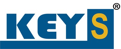 Keys Inc. Files U.S. Provisional Patent Application for Autonomous AI Infrastructure Redefining On-Demand Service Networks