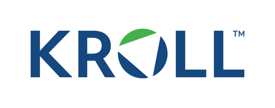 Kroll and Greenboard Launch Partnership to Deliver Unified Compliance Platform for Financial Institutions