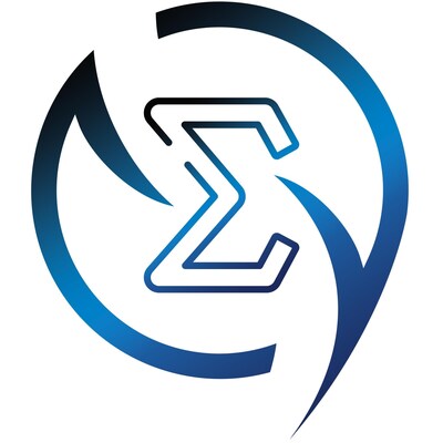 Spectral Capital on Track to Meet or Exceed 2026 Revenue Guidance of $450 Million with Over $200 Million Generated in First Two Months of the Year