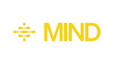 MIND is the First Data Security Company to Achieve ISO 42001 Certification, Demonstrating Its Commitment to Responsible Development and Use of AI Systems