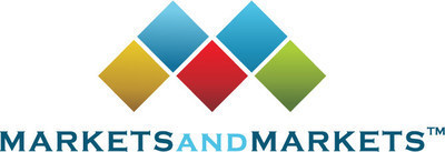 Gas Mixtures Market worth $35.04 billion by 2030 - Exclusive Report by MarketsandMarkets™