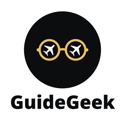 GuideGeek Launches AI Travel Genius for New Brunswick Trip-Planners
