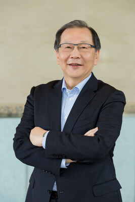 MediaTek Vice Chairman and CEO Dr. Rick Tsai to Headline COMPUTEX 2026 with a Keynote on the Future of AI