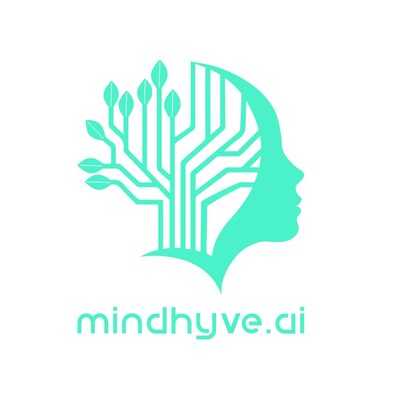 MindHYVE.ai™ and California Northstate University Deploy First Agentic AI Learning Platform in U.S. Health Sciences Education