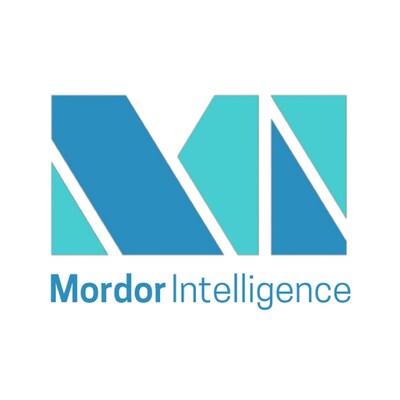 Green Technology Market to Reach USD 102.26 Bn by 2031 Driven by Renewable Energy Adoption and Smart Infrastructure, Reports Mordor Intelligence
