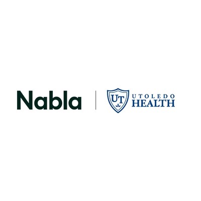 University of Toledo Health Scales Nabla's Ambient AI After Unlocking Better Documentation Precision and Revenue Cycle Performance