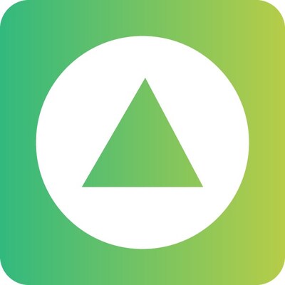 PA-AI Expands Leadership Team as It Advances a New Approach to Guiding AI Through Human Perception, Trust, and Adoption