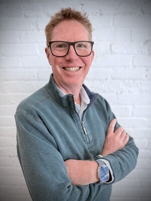 Smartria Launches AI-Powered SmartReview and SmartAssist, Showcases New Capabilities at Future Proof Citywide