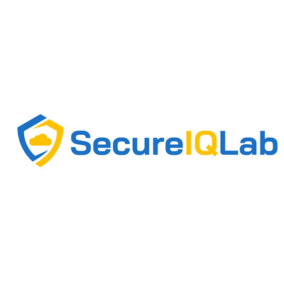 SecureIQLab SOCx Platform Adds AI Security Validation Across Four Methodologies