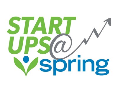 Spotlighting Student Entrepreneurs: Spring Education Group Cultivates Future Innovators Through Network-Wide Entrepreneurial Incubator, Startups@Spring