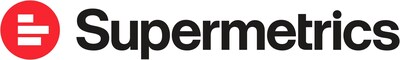 Supermetrics Data Shows Campaign Optimization Ranks Last in AI Adoption Among Retail, E-commerce and CPG Brands