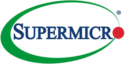 Supermicro Expands Support for AI-RAN and Sovereign AI Solutions to Deliver High-Performance, Efficient, and Scalable AI Infrastructure