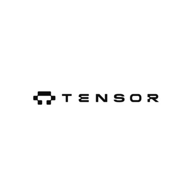 Tensor Debuts World's First Personal Level 4 Robocar in the UK at the European AV Summit