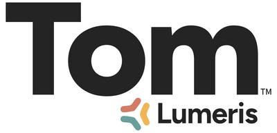 Lumeris Launches Ask Tom to Deliver Agentic Analytics for Primary Care