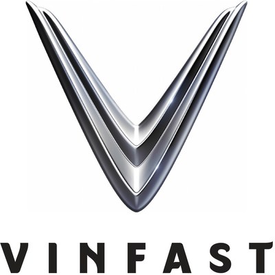 VinFast Accelerates Its Path to Sustainable Growth Through Smart Manufacturing, AI Integration, and a Diversified EV Portfolio