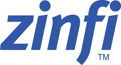ZINFI Technologies Launches ZINFI.AI: The Industry's First Knowledge Base for Partner Orchestration & Ecosystem Management (POEM™)