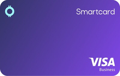 looch Launches looch Start, a Fully Automated Entity Creation Service for the Next Generation of Entrepreneurs