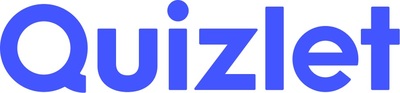 Quizlet Launches as Native App in ChatGPT to Transform AI-Powered Learning