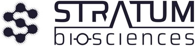 Stratum Biosciences Secures $2M Seed Round to Accelerate AI-Powered Skin Biology Discovery and Expanded R&D Partnerships