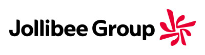 Jollibee Group Reports Record Q4 Operating Income; Posts Strong Full-Year 2025 Results
