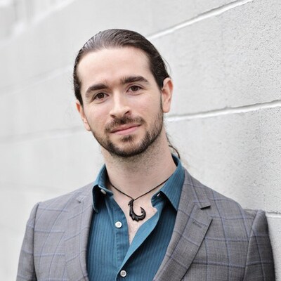 ShorePoint's Ian Lee to Explore Securing AI in DOE Labs at NLIT Summit '26