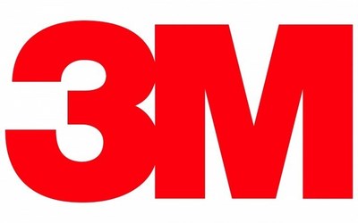 3M Reports First-Quarter 2026 Results