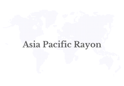 Asia Pacific Rayon Reinforces Regional Commitment Through Strategic Engagements in Indonesia and India