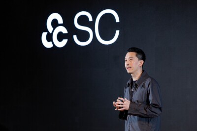 SC Unveils Bold Rebrand, Shifts "Beyond Residential" to Three-Engine Growth Model
