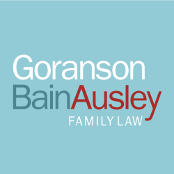 Seven Goranson Bain Ausley Attorneys Named to D Magazine’s 2026 Best Lawyers in Dallas