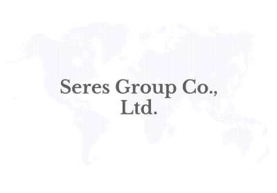 SERES’ Clifford Kang Highlights AI-Enabled Smart Mobility at the 2026 World Internet Conference Asia-Pacific Summit