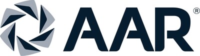 AAR launches Airvoyant℠, an AI-driven procurement platform for airlines and MROs