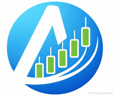 AccuQuant Secures $20 Million in Funding to Advance AI-Driven Financial Infrastructure