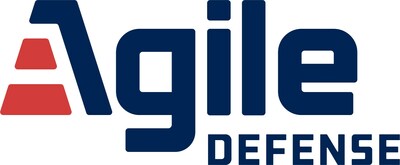 Agile Defense to Support Chief Digital and Artificial Intelligence Office (CDAO) Agentic AI Development