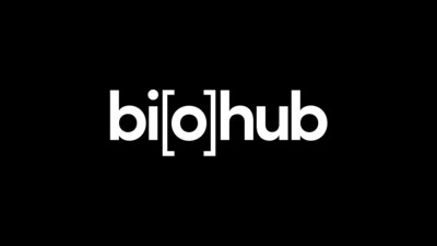 Biohub Launches the Virtual Biology Initiative to Galvanize a Global Effort to Create the Open Data Foundation for AI-Accelerated Biology