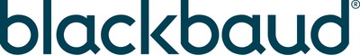 Blackbaud Announces 2026 First Quarter Results
