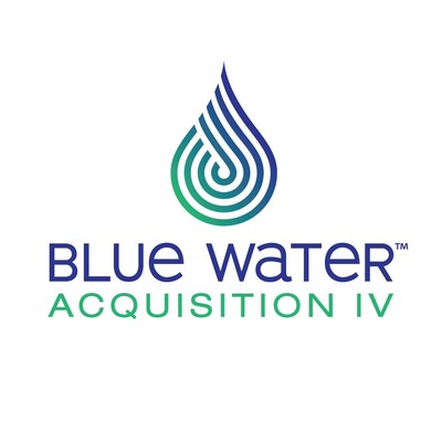 BLUE WATER ACQUISITION CORP. IV ANNOUNCES LETTER OF INTENT FOR A PROPOSED ACQUISITION OF MAHA CAPITAL AB SUBSIDIARIES, CREATING A PUBLIC PLATFORM WITH VENEZUELAN ENERGY EXPOSURE AND HIGH-GROWTH AI FINTECH BUSINESS