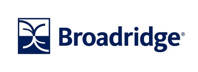 Broadridge Transforming Financial Literacy in Ireland Through AI-Powered Communication