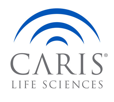 Caris Life Sciences Announces Launch of Caris ChromoSeq, the World's First Whole Genome and Whole Transcriptome Tumor Profiling Assay for Myeloid Malignancies