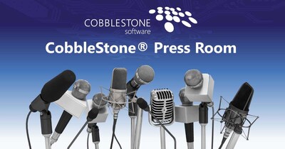 CobbleStone® Announces Masterclass, Two Weeks Away: AI‑Driven, Agentic Contract Management Excellence