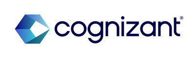 Cognizant Reports First Quarter 2026 Results