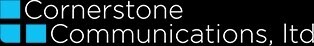 New Report from Cornerstone Communications, LTD Reveals Battery Technology as the Critical Bottleneck Standing Between Today's Devices and Tomorrow's AI