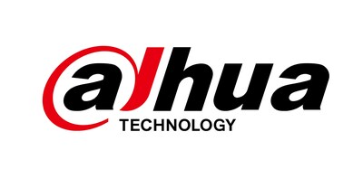 Dahua Technology Releases 2025 ESG Report: Advancing Sustainable Development Through Digital Intelligence