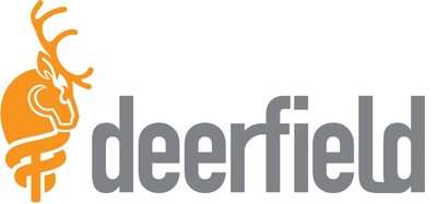 Deerfield Group Names Bill Veltre as Chief Media Officer