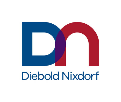 FOREX Goes Live with Diebold Nixdorf's Branch Automation Solutions for End-to-End ATM Management