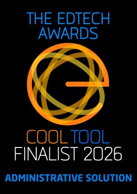 Streamline, the Special Education Mission-Critical Solution, Named Finalist for the 2026 EdTech Cool Tool Awards in Artificial Intelligence and Administrative Solution