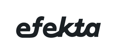 Efekta Education Group Establishes Advisory Board of Global AI and Policy Leaders