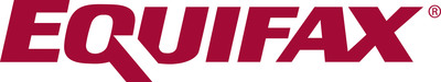 Equifax Delivers Record First Quarter Revenue - $37 Million Above Midpoint of February Guidance