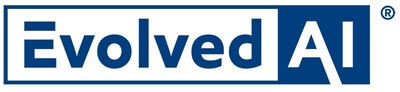 Lone Star Analysis Awarded Patent for Vigorous AI, Advancing Multi-Agent Decision Intelligence